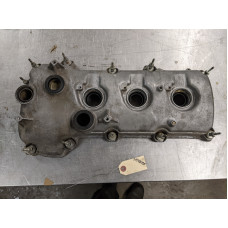 115Q035 Left Valve Cover For 10-12 Ford Flex  3.5 AA5E6583EC